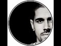 Hector Couto - Sendas (Original Mix)
