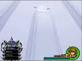 Kingdom Hearts II - Where Nothing Gathers