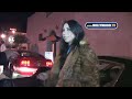 Watch 'Courtenay Semel and Caroline D'Amore@ Premiere Nightclub'