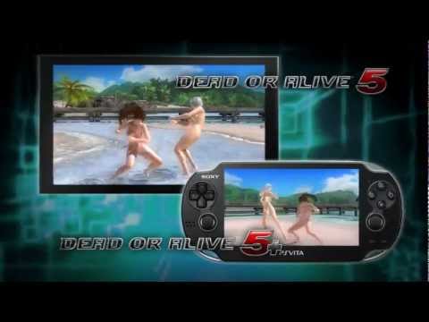Imagen de previsualización de YouTube