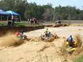 TDMC-AT-CREEKBOTTOM