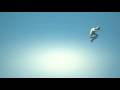 videos de 1st animation 3dsmax