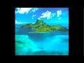 Siavash Ghomayshi - Jazireh(Vocalist - Arastoo Aristotle).mp4