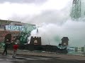 [Pietu 4] Žalgiris Vilnius - Vėtra [2007-10-06]