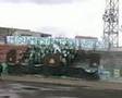 [Pietu 4] Žalgiris Vilnius - Vėtra [2007-10-06]