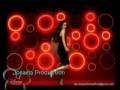 videos de Forever and Alway - Zanessa.wmv