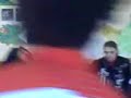 Dujo movies Bendo dance