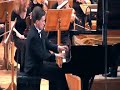 Rachmaninoff Concerto N. 2 - III. Allegro scherzando (1/2)