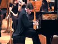 Rachmaninoff Concerto N. 2 - III. Allegro scherzando (1/2)