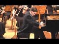 Rachmaninoff Concerto N. 2 - III. Allegro scherzando (1/2)