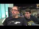 IGN.com - Game Scoop TV: A Very Solid Update IGN.com - Game Scoop TV: A Very Solid Update