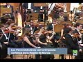 parrandboleros & Orquesta Sinf�nica RM