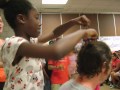 SBC Slideshow 2008