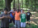 SBC Slideshow 2008