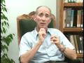 Everyday Lives_Practical Application of  A Course in Miracles