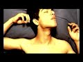 Decada 2 trailer El Cielo Dividido