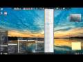 SuperBar on my Windows Vista