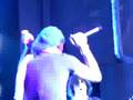 Stone Temple Pilots Live - Vasoline