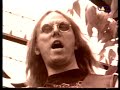 count-ravenin-honour.html