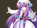??? - ?????? ? ????