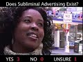PROGRAMMING THE NATION - NYC Times Square 01