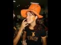 VME (parte 1)