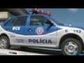 Brasile: sciopero polizia, è caos a Bahia