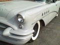 Justified Defiance 55 Buick Rat Justified Defiance 55 Buick Rat