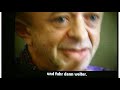 Michael J. Anderson video 2