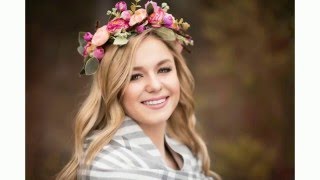 Brook - Loyola Sacred Heart Senior