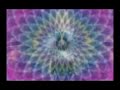 tzolkin-state of mind