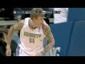 Carmelo Anthony scores 19 points in his return from an ankle injury as the Nuggets cruise to victory over the Mavericks.