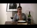 videos de BOY MEETS TRACTOR - Blind Date
