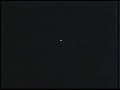 HHSTT 6,453 mph land speed record HHSTT 6,453 mph land speed record