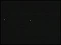HHSTT 6,453 mph land speed record