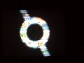 Pokemon Battle Revolution - Wifi Battle 2