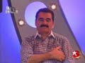 Didem Kinali Dance