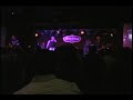 LIVE WIRE AC/DC Tribute \"Hells Bells\" Live New York 2007