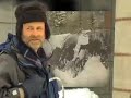 Snowboard Urban Jibbing Snowboard Urban Jibbing