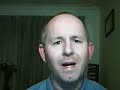 What is Pornography?