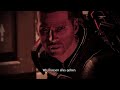 Mass Effect 2