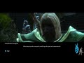 Click here to watch this video Kingdoms of Amalur Reckoning HD - Parte 96