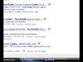 BEST CAMSTUDIO SETTINGS! NO LAG!! CLEAR AS A CRYSTAL!!