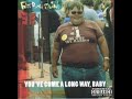 Fatboy Slim – Acid 8000