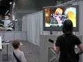 IGX Guitar Hero Tournament Round 3