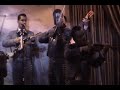 Mariachi Internacional Tapatio de Oscar Ortega WWW.MARIACHITAPATIOLA.COM INFO (626)393-8724 We are available For Concerts, Events, Special Occassions