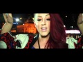 Giulietta Hyfr X Doing It Wrong Official Music Video and Lyrics