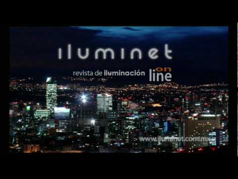 Imágenes de la 12a Jornada de Iluminación 0 Imágenes de la 12a Jornada de Iluminación