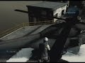 Socom Confrontation - Clan Demented Volume 20 Socom Confrontation - Clan Demented Volume 20