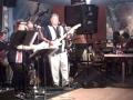 One Moe Time - Pretty Woman / Born to be Wiild